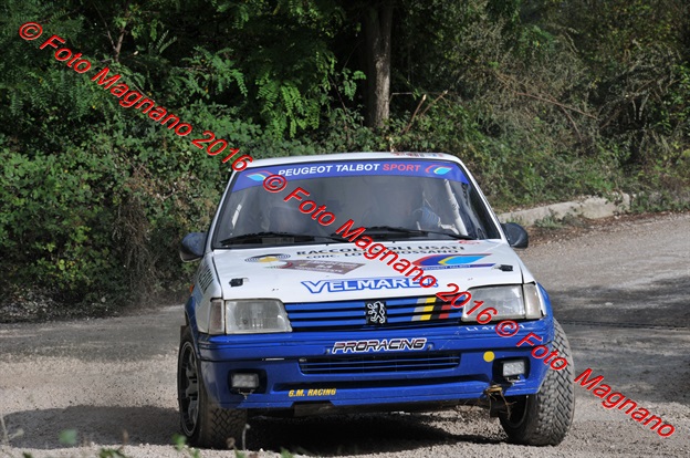 DSC_5801.JPG